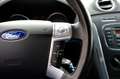 Ford Mondeo 1.6 16V Ambiente 5-Drs Airco|LMV|Cruise Gri - thumbnail 17