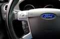 Ford Mondeo 1.6 16V Ambiente 5-Drs Airco|LMV|Cruise Szary - thumbnail 16