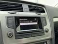 Volkswagen Golf 1.4 TSI ECC LMV CRUISE Blau - thumbnail 20