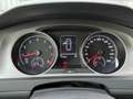 Volkswagen Golf 1.4 TSI ECC LMV CRUISE Blau - thumbnail 11