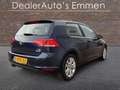 Volkswagen Golf 1.4 TSI ECC LMV CRUISE Blau - thumbnail 6