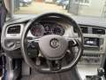 Volkswagen Golf 1.4 TSI ECC LMV CRUISE Blau - thumbnail 8