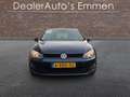 Volkswagen Golf 1.4 TSI ECC LMV CRUISE Blau - thumbnail 3