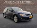 Volkswagen Golf 1.4 TSI ECC LMV CRUISE Blau - thumbnail 1