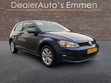 1.4 TSI ECC LMV CRUISE