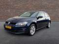 Volkswagen Golf 1.4 TSI ECC LMV CRUISE Blau - thumbnail 2