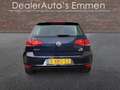 Volkswagen Golf 1.4 TSI ECC LMV CRUISE Blau - thumbnail 4