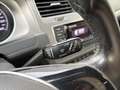 Volkswagen Golf 1.4 TSI ECC LMV CRUISE Blau - thumbnail 13
