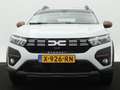 Dacia Sandero Stepway TCe 100 ECO-G 6MT Extreme White - thumbnail 9