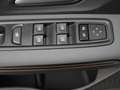 Dacia Sandero Stepway TCe 100 ECO-G 6MT Extreme White - thumbnail 13