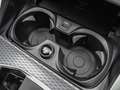 BMW 420 i Coupé * M-Sportpaket * Harman Kardon Surround So Blanc - thumbnail 15