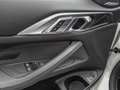 BMW 420 i Coupé * M-Sportpaket * Harman Kardon Surround So Blanc - thumbnail 18