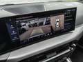 BMW 420 i Coupé * M-Sportpaket * Harman Kardon Surround So Blanc - thumbnail 8
