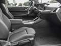 BMW 420 i Coupé * M-Sportpaket * Harman Kardon Surround So Blanc - thumbnail 6