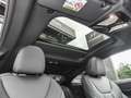 BMW 420 i Coupé * M-Sportpaket * Harman Kardon Surround So Blanc - thumbnail 20