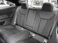 BMW 420 i Coupé * M-Sportpaket * Harman Kardon Surround So Blanc - thumbnail 22