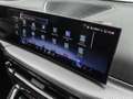 BMW 420 i Coupé * M-Sportpaket * Harman Kardon Surround So Blanc - thumbnail 11