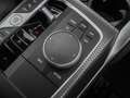 BMW 420 i Coupé * M-Sportpaket * Harman Kardon Surround So Blanc - thumbnail 14