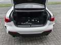 BMW 420 i Coupé * M-Sportpaket * Harman Kardon Surround So Blanc - thumbnail 23