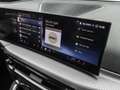 BMW 420 i Coupé * M-Sportpaket * Harman Kardon Surround So Blanc - thumbnail 9