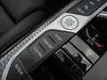 BMW 420 i Coupé * M-Sportpaket * Harman Kardon Surround So Blanc - thumbnail 17