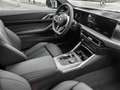 BMW 420 i Coupé * M-Sportpaket * Harman Kardon Surround So Blanc - thumbnail 5