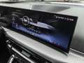 BMW 420 i Coupé * M-Sportpaket * Harman Kardon Surround So Blanc - thumbnail 10