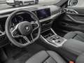 BMW 420 i Coupé * M-Sportpaket * Harman Kardon Surround So Blanc - thumbnail 4