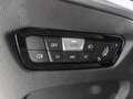 BMW 420 i Coupé * M-Sportpaket * Harman Kardon Surround So Blanc - thumbnail 16