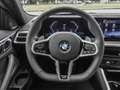 BMW 420 i Coupé * M-Sportpaket * Harman Kardon Surround So Blanc - thumbnail 21