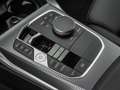 BMW 420 i Coupé * M-Sportpaket * Harman Kardon Surround So Blanc - thumbnail 13