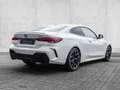 BMW 420 i Coupé * M-Sportpaket * Harman Kardon Surround So Blanc - thumbnail 2