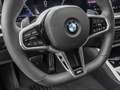 BMW 420 i Coupé * M-Sportpaket * Harman Kardon Surround So Blanc - thumbnail 12
