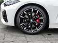 BMW 420 i Coupé * M-Sportpaket * Harman Kardon Surround So Blanc - thumbnail 3