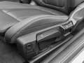 BMW 420 i Coupé * M-Sportpaket * Harman Kardon Surround So Blanc - thumbnail 19