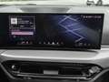 BMW 420 i Coupé * M-Sportpaket * Harman Kardon Surround So Blanc - thumbnail 7