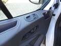 Ford Transit Kasten 350 L3 Trend Weiß - thumbnail 13
