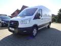 Ford Transit Kasten 350 L3 Trend Weiß - thumbnail 1