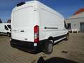 Ford Transit Kasten 350 L3 Trend Weiß - thumbnail 4