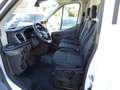 Ford Transit Kasten 350 L3 Trend Weiß - thumbnail 14
