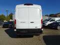 Ford Transit Kasten 350 L3 Trend Weiß - thumbnail 5