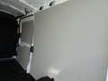 Ford Transit Kasten 350 L3 Trend Weiß - thumbnail 11