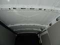 Ford Transit Kasten 350 L3 Trend Weiß - thumbnail 12