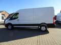 Ford Transit Kasten 350 L3 Trend Weiß - thumbnail 7