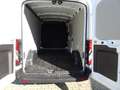 Ford Transit Kasten 350 L3 Trend Weiß - thumbnail 9