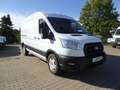Ford Transit Kasten 350 L3 Trend Weiß - thumbnail 3
