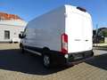 Ford Transit Kasten 350 L3 Trend Weiß - thumbnail 6