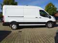 Ford Transit Kasten 350 L3 Trend Weiß - thumbnail 8