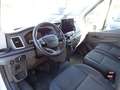 Ford Transit Kasten 350 L3 Trend Weiß - thumbnail 15