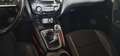 Nissan Qashqai 1.6dCi Visia 4x4-i Blanc - thumbnail 13